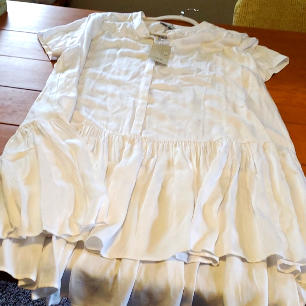 Cizitzz dress